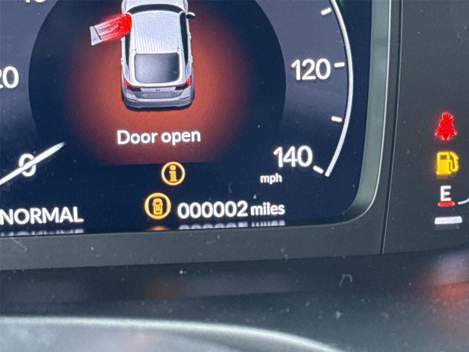 New 2026 Honda Civic Sport Touring image 25