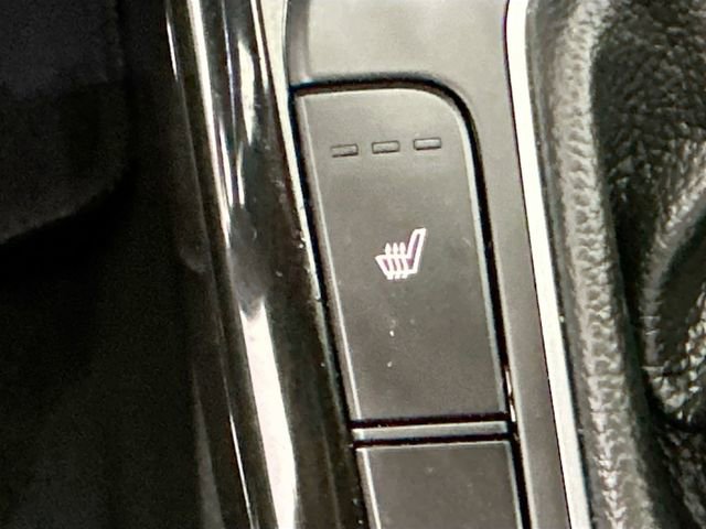 Used 2023 Kia Forte GT image 18