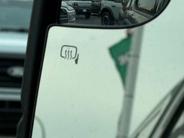 Certified 2020 Ford F150 XLT w/ Equipment Group 302A Luxury image 23