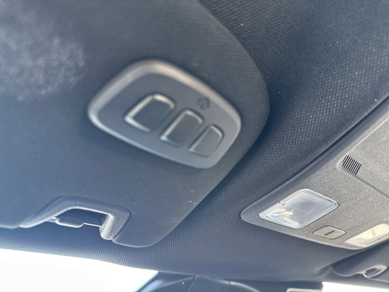 Used 2024 Ford Mustang GT Premium RWD image 27