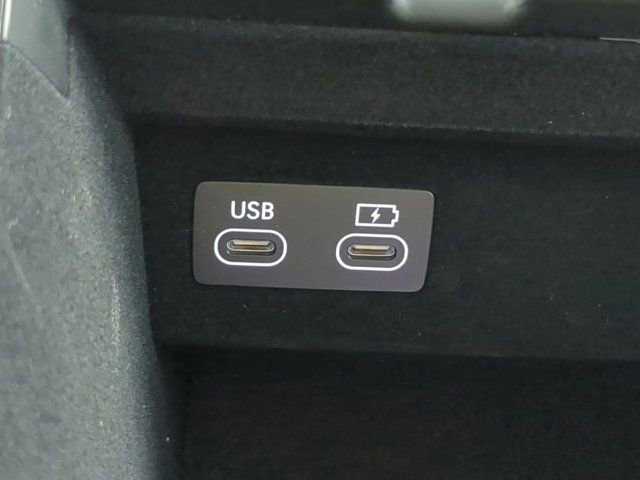 Used 2026 Genesis GV70 2.5T image 22