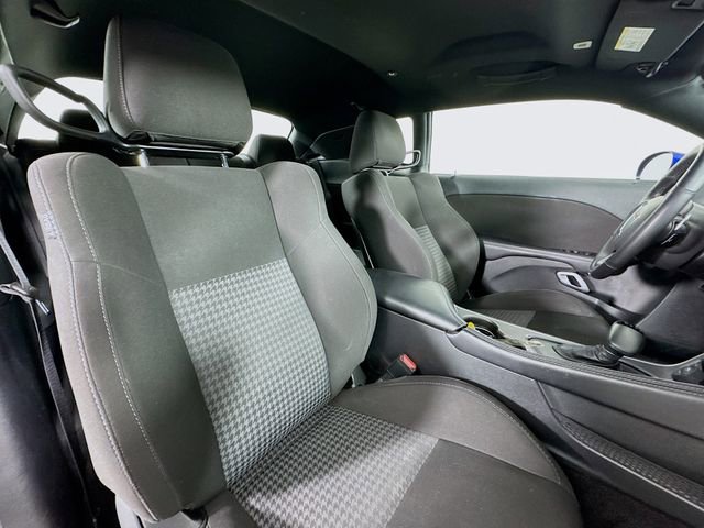 Used 2022 Dodge Challenger GT w/ Blacktop Package image 26