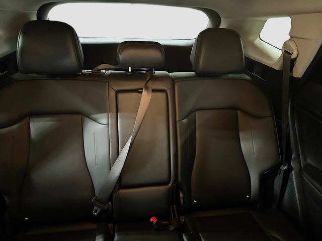 Used 2023 Kia Sportage EX image 24