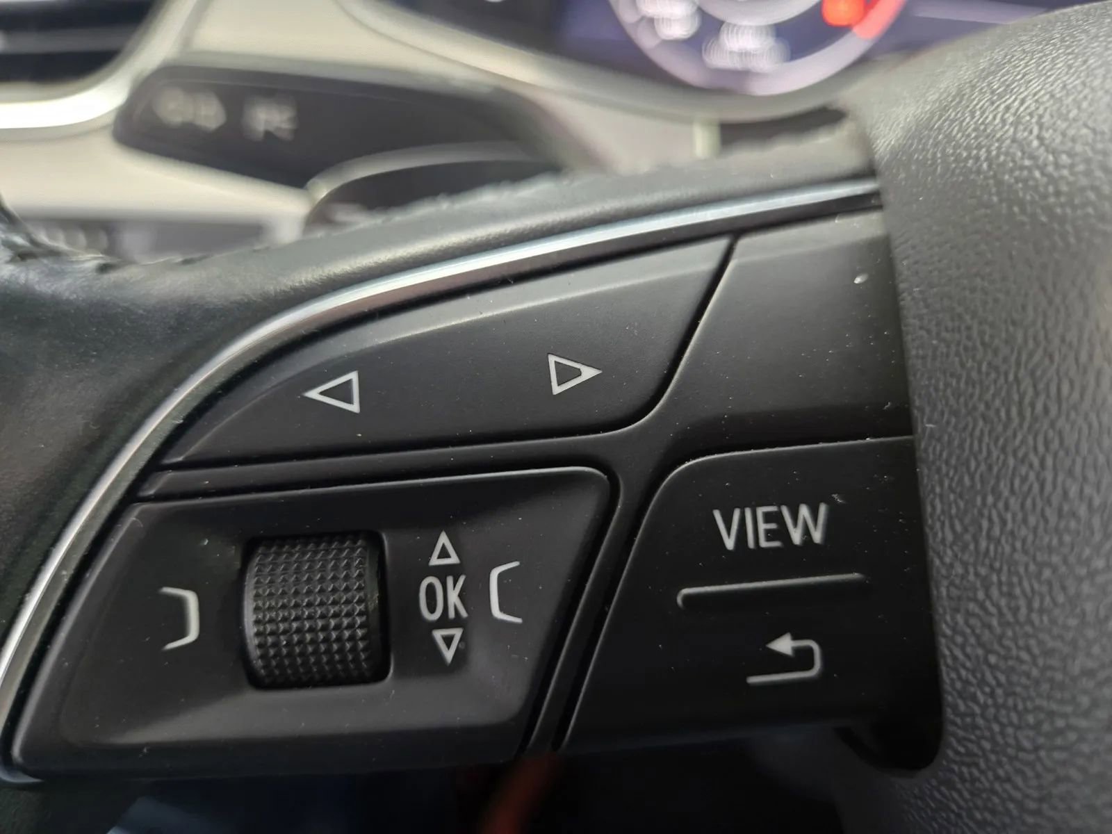 Used 2019 Audi Q7 2.0T Premium image 18