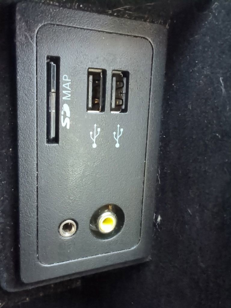 Used 2019 INFINITI Q50 Signature Edition image 24