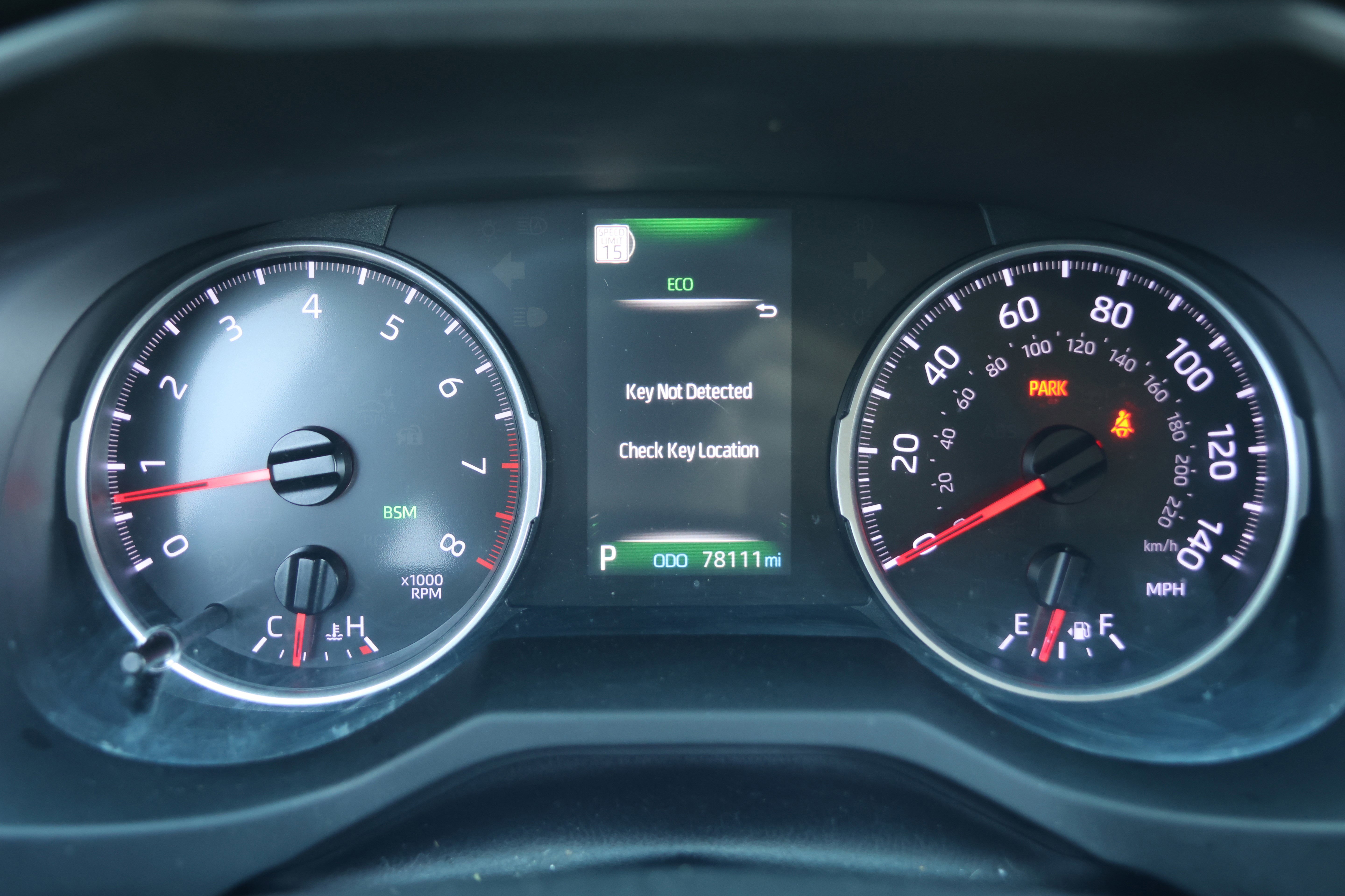 Used 2020 Toyota RAV4 XLE w/ All Weather Liner Package AWD/4WD image 18