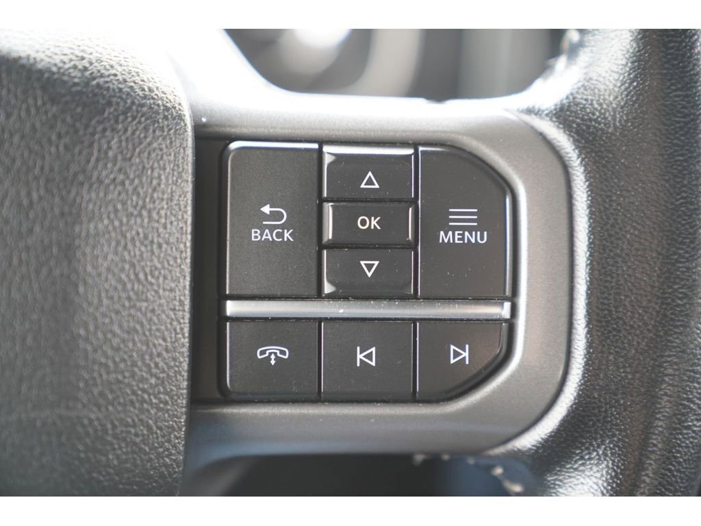 Used 2022 Ford F150 XLT w/ Equipment Group 302A High AWD/4WD image 25