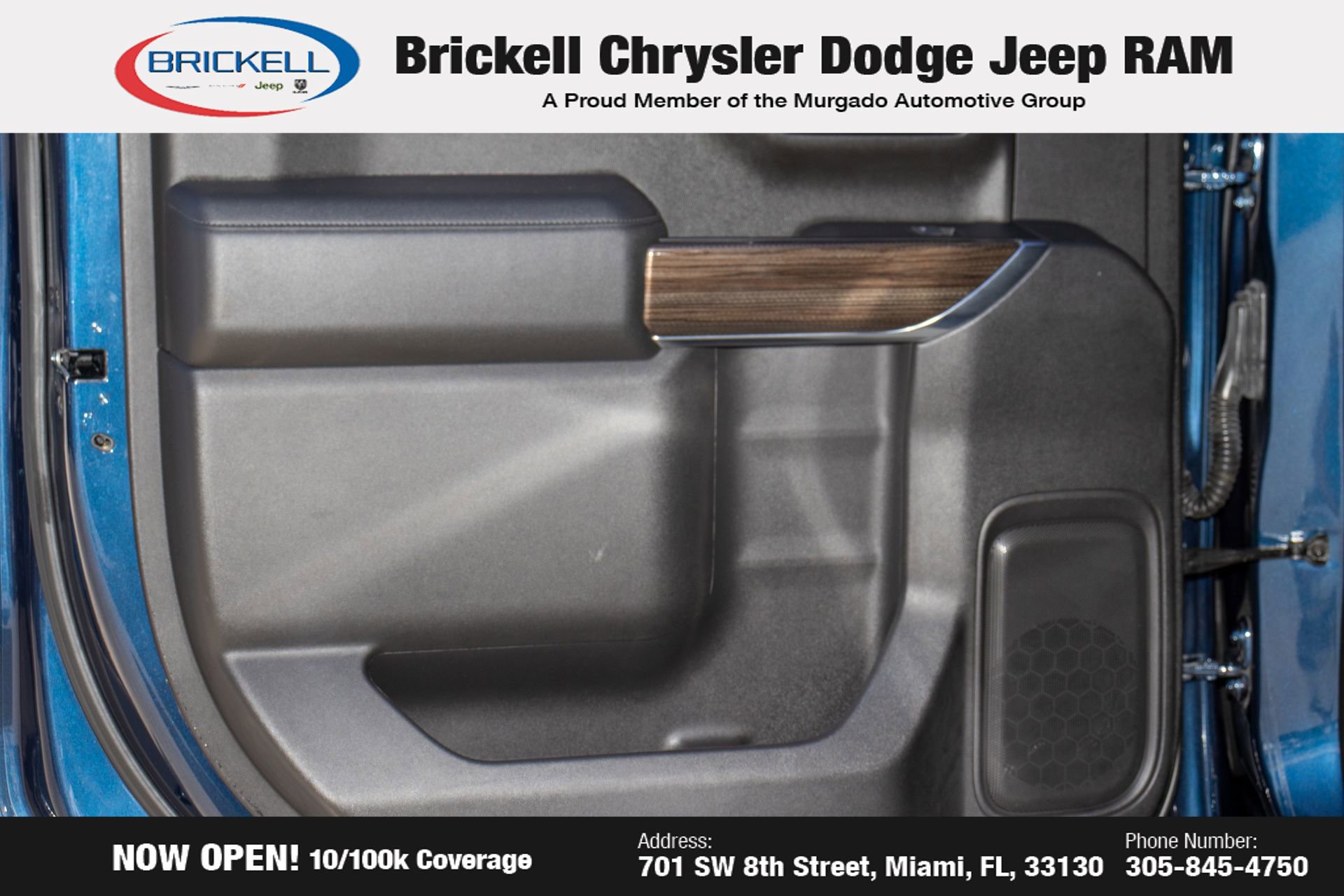 Used 2022 Chevrolet Silverado 1500 RST w/ Safety Package image 11