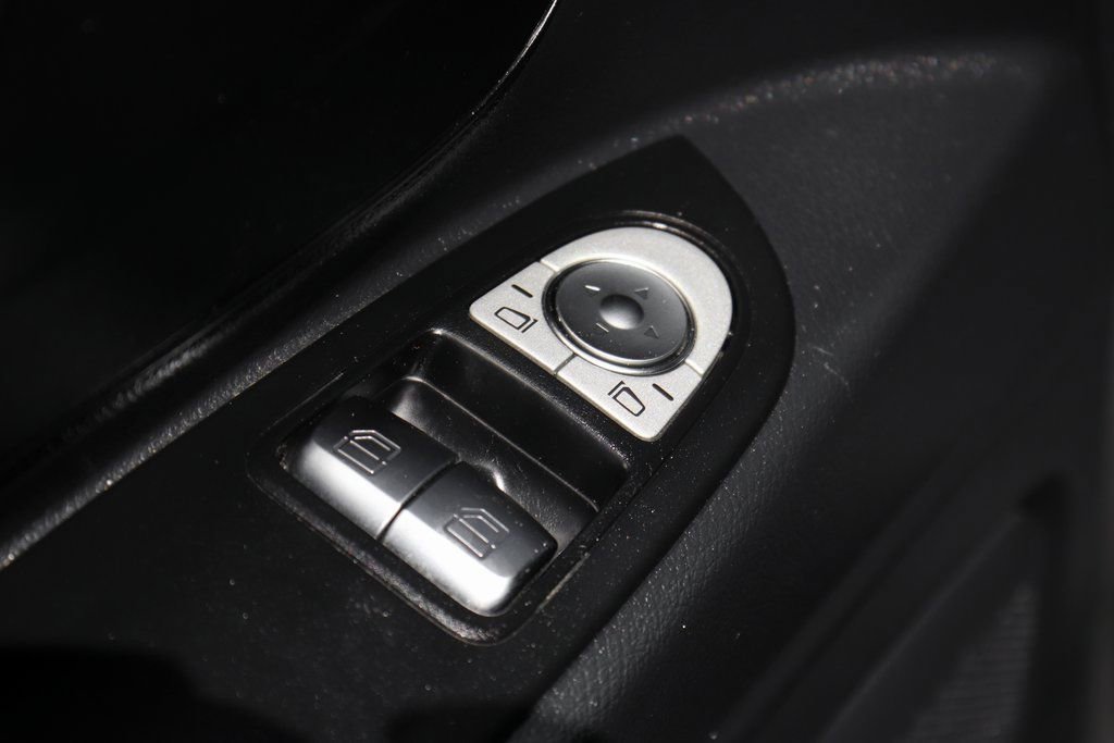 Used 2021 Mercedes-Benz Metris image 19