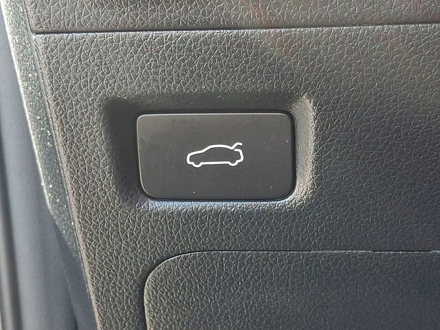 Used 2026 Kia K5 LXS FWD image 26