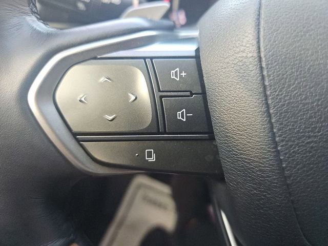 Used 2024 Lexus RX 450h AWD w/ Convenience Package image 31