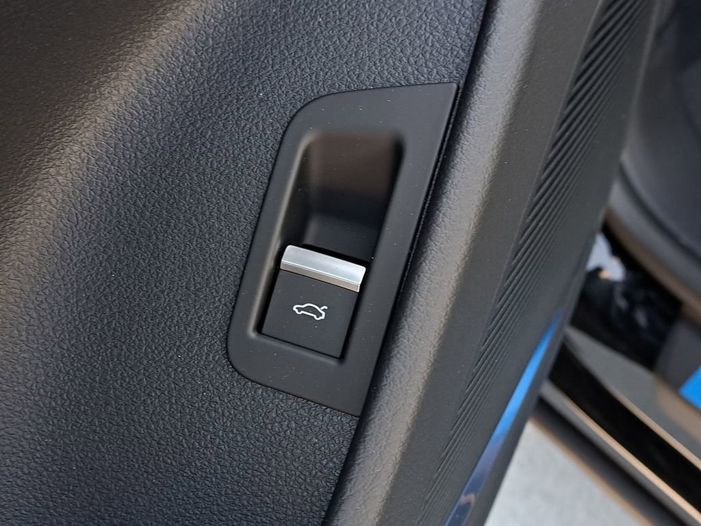 New 2026 Audi Q8 Premium Plus image 21