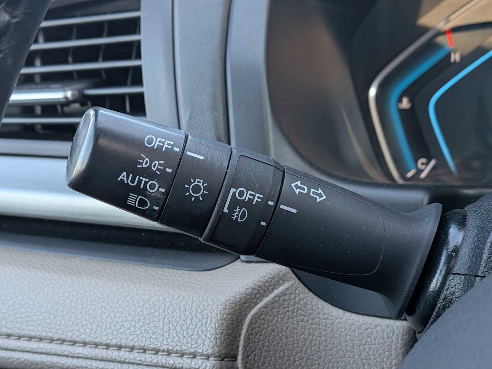 Used 2019 Honda Odyssey EX-L image 27