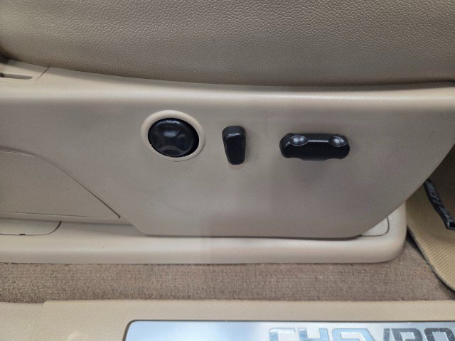 Used 2013 Chevrolet Silverado 2500 LTZ w/ LTZ Plus Package image 67