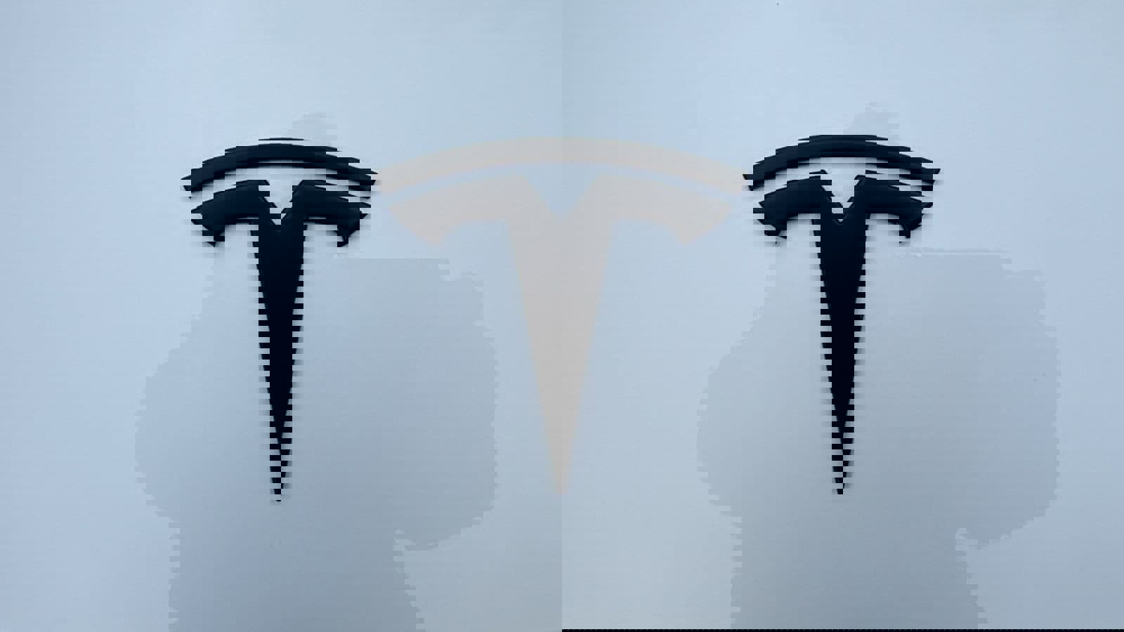 Used 2019 Tesla Model 3 Long Range image 21