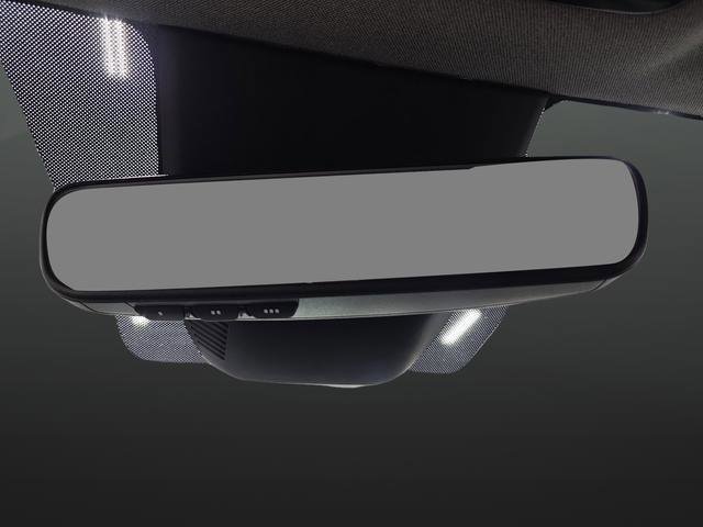 Certified 2023 Hyundai Santa Fe Limited image 27