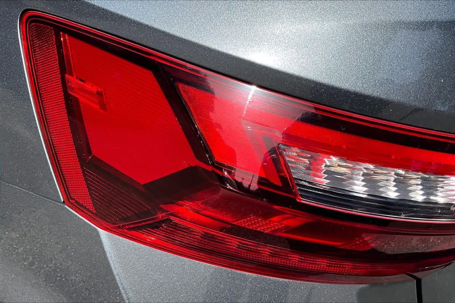 Used 2020 Volkswagen Jetta S FWD image 29