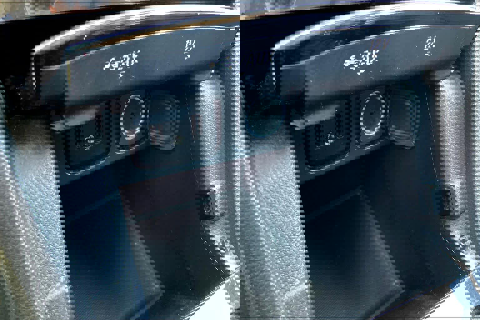 Used 2019 Buick Encore Preferred image 26