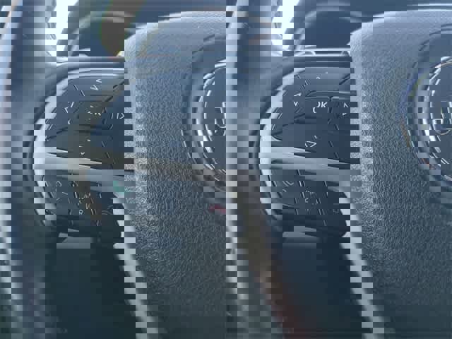 Used 2014 Jeep Grand Cherokee Laredo w/ Quick Order Package 23E image 24