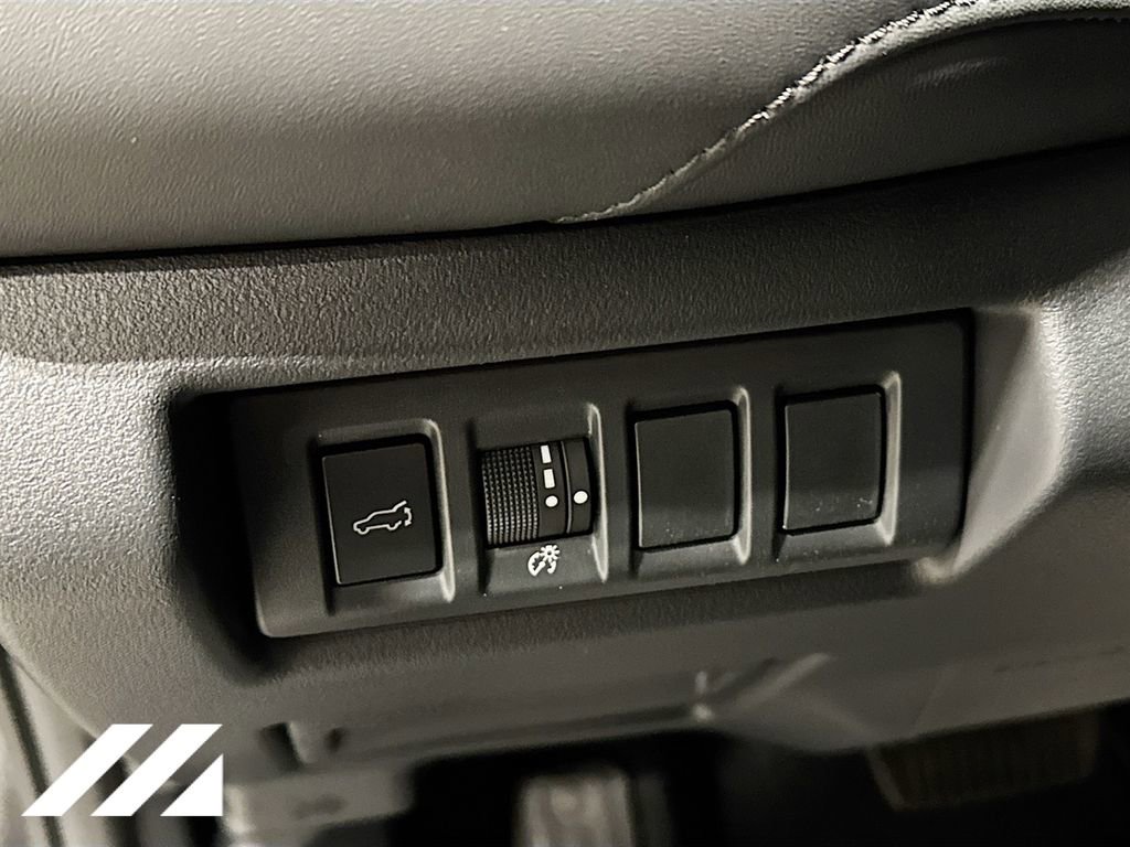 New 2026 Subaru Outback Wilderness image 10