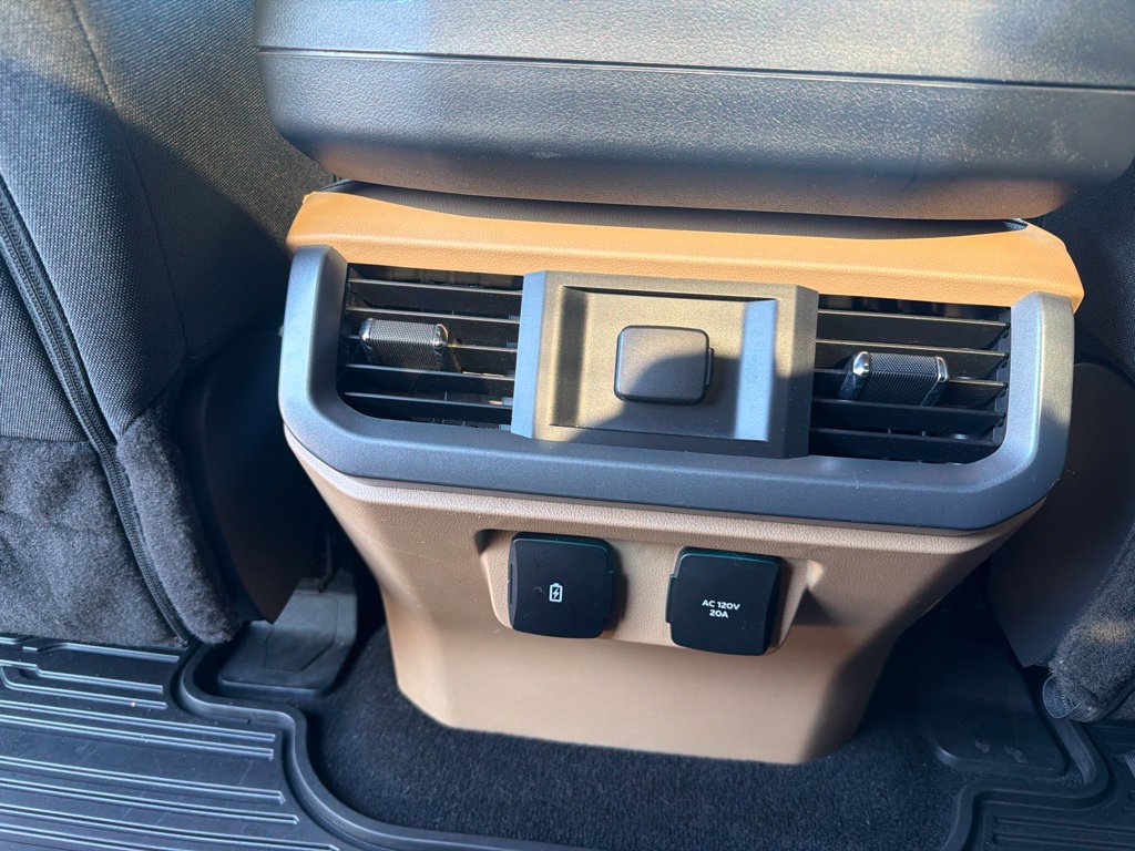 Used 2022 Ford F150 XLT w/ Equipment Group 301A Mid AWD/4WD image 32