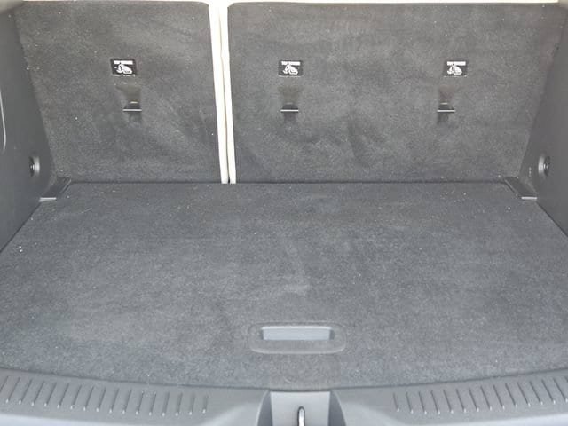 Used 2020 Buick Encore GX Essence FWD image 31