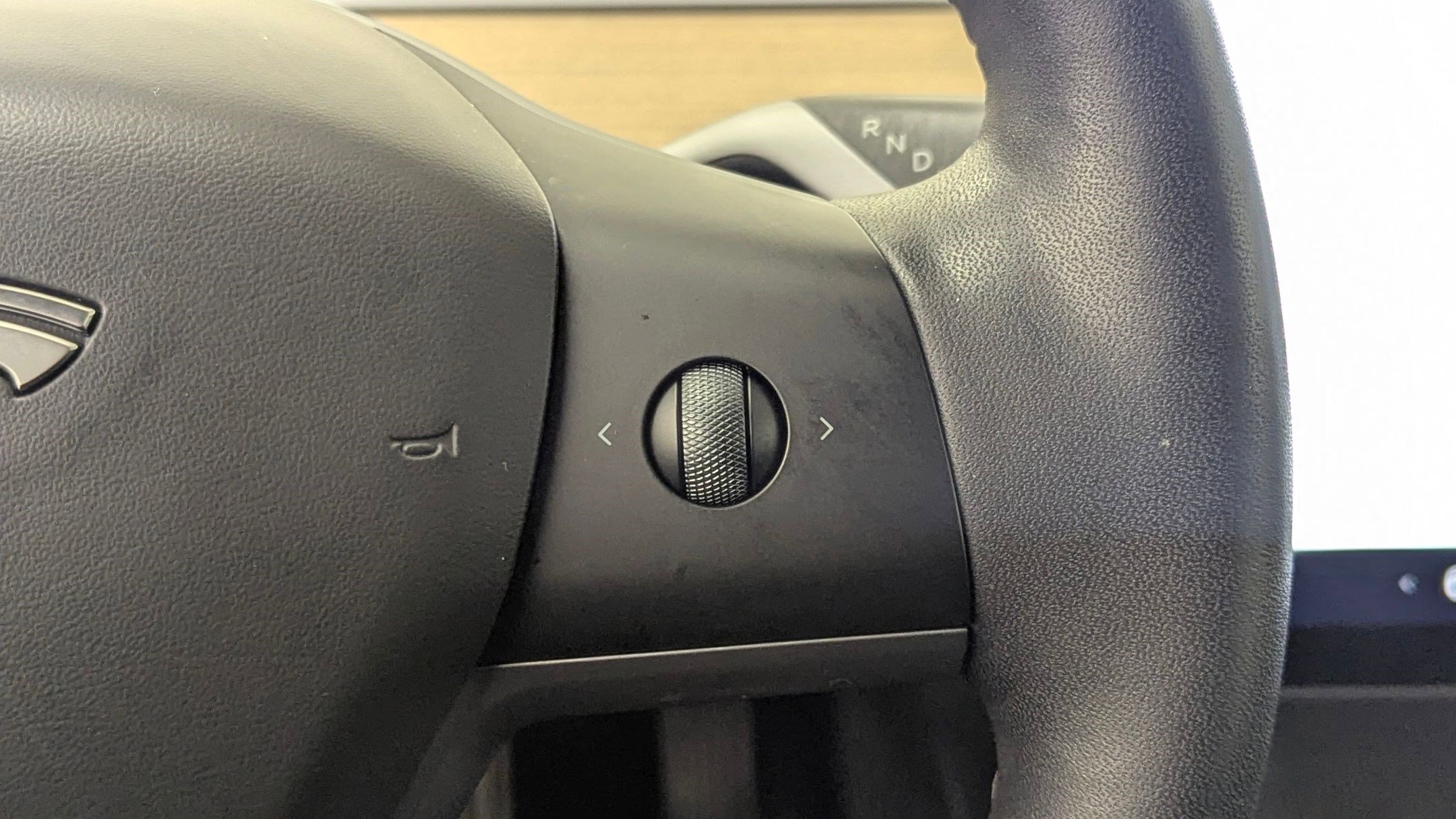 Used 2023 Tesla Model 3 Standard Range image 26