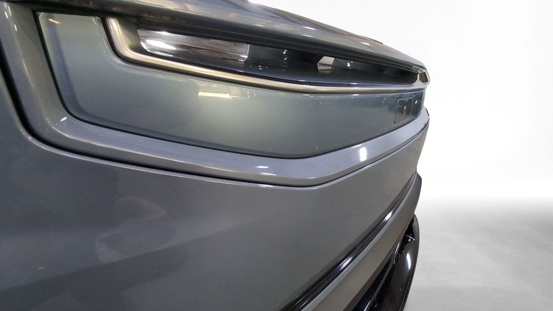 Used 2025 Polestar Polestar 3 AWD/4WD image 27
