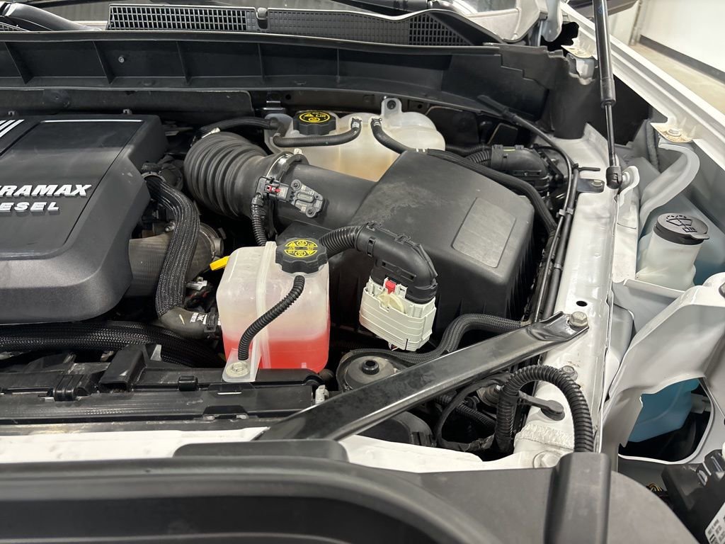 Used 2024 GMC Sierra 1500 Denali w/ Denali Reserve Package image 36