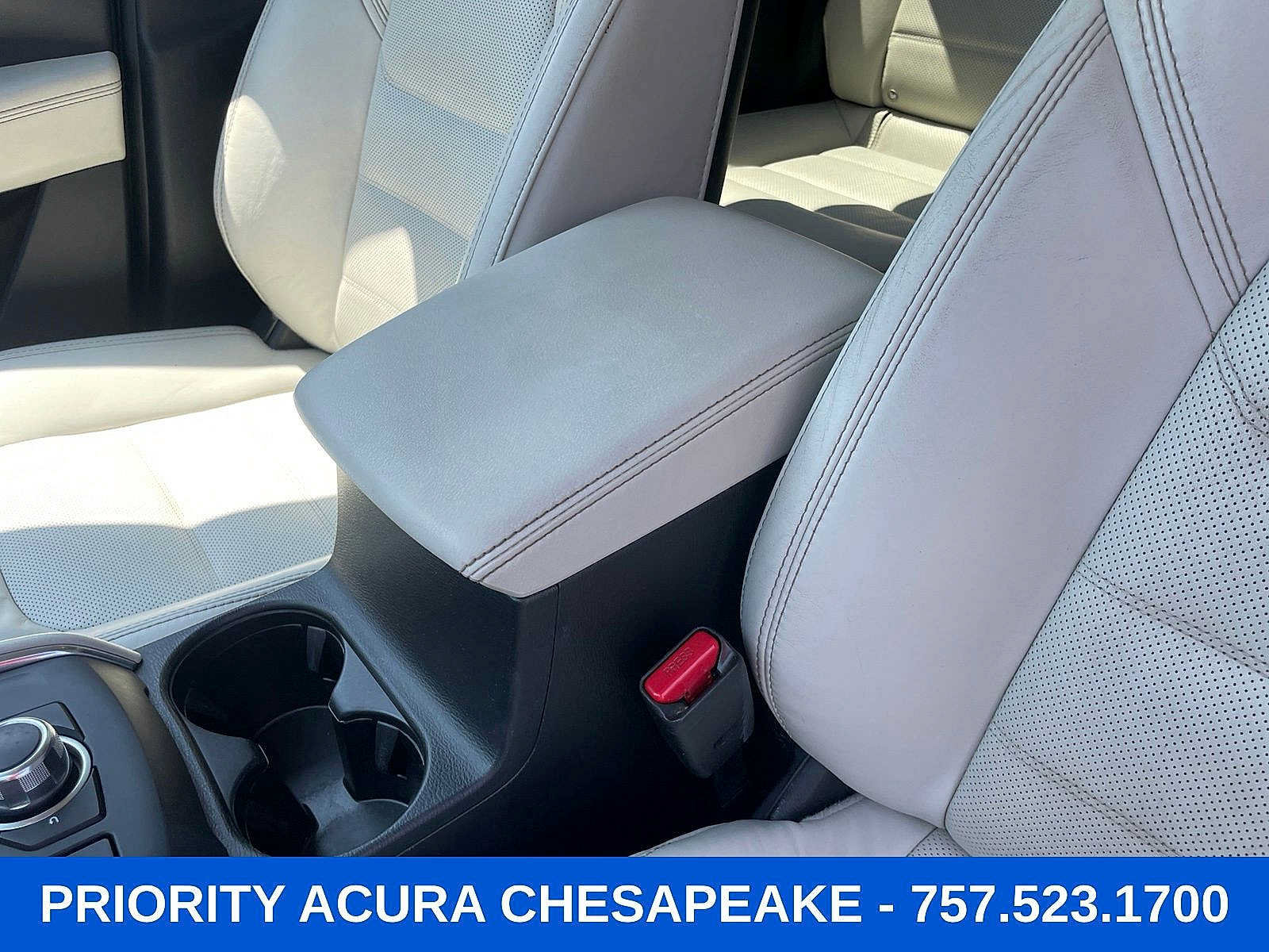 Used 2018 MAZDA CX-5 Grand Touring w/ Premium Package AWD/4WD image 21