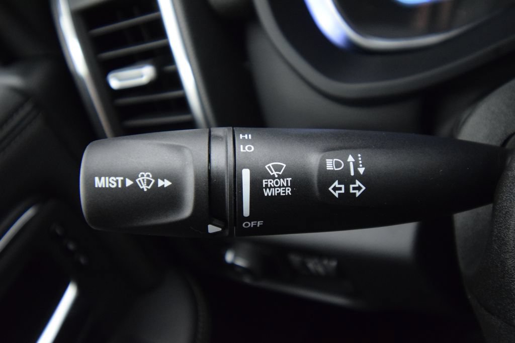 New 2026 RAM 2500 Laramie AWD/4WD image 33