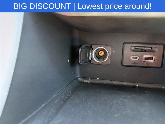 Used 2023 GMC Acadia SLT AWD/4WD image 36