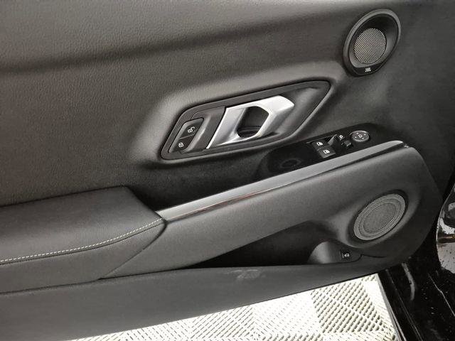 Certified 2021 Toyota Supra Premium w/ Driver Assist Package RWD image 13