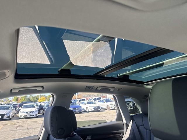 Used 2024 Audi Q5 2.0T Premium Plus image 23