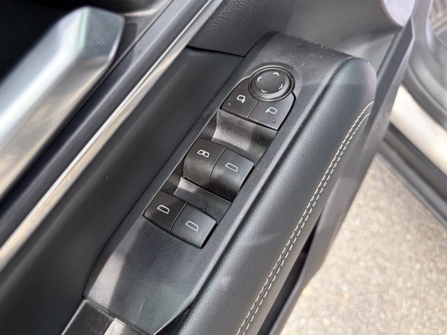 Used 2026 GMC Terrain Elevation AWD/4WD image 13