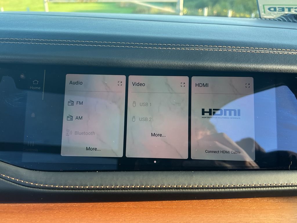 Used 2022 Jeep Grand Cherokee Summit image 33