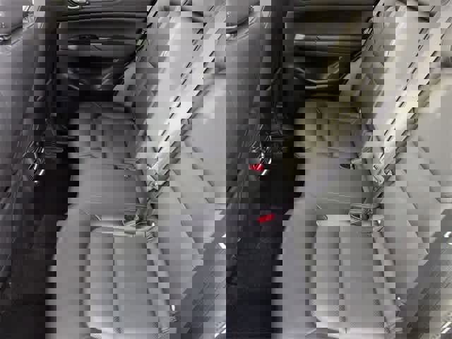 Used 2024 MAZDA CX-5 AWD 2.5 S w/ Select Package image 18