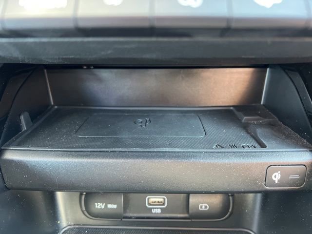 Certified 2023 Kia Forte GT image 24