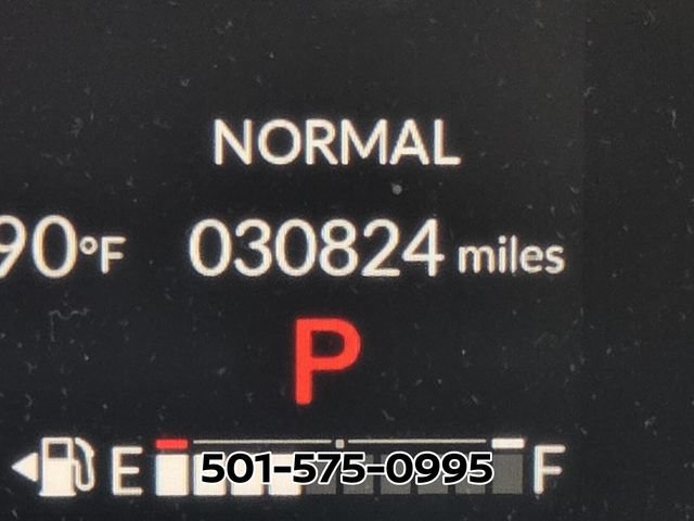 Used 2024 Honda CR-V Sport-L image 33