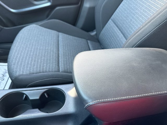 Used 2022 Kia Soul S FWD image 21