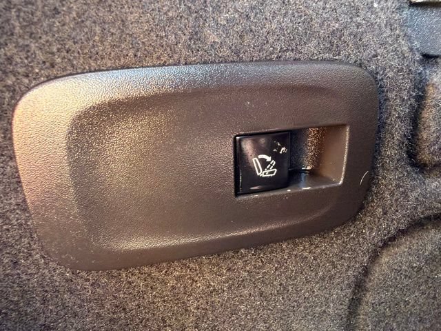 Used 2017 Buick Cascada Premium FWD image 16