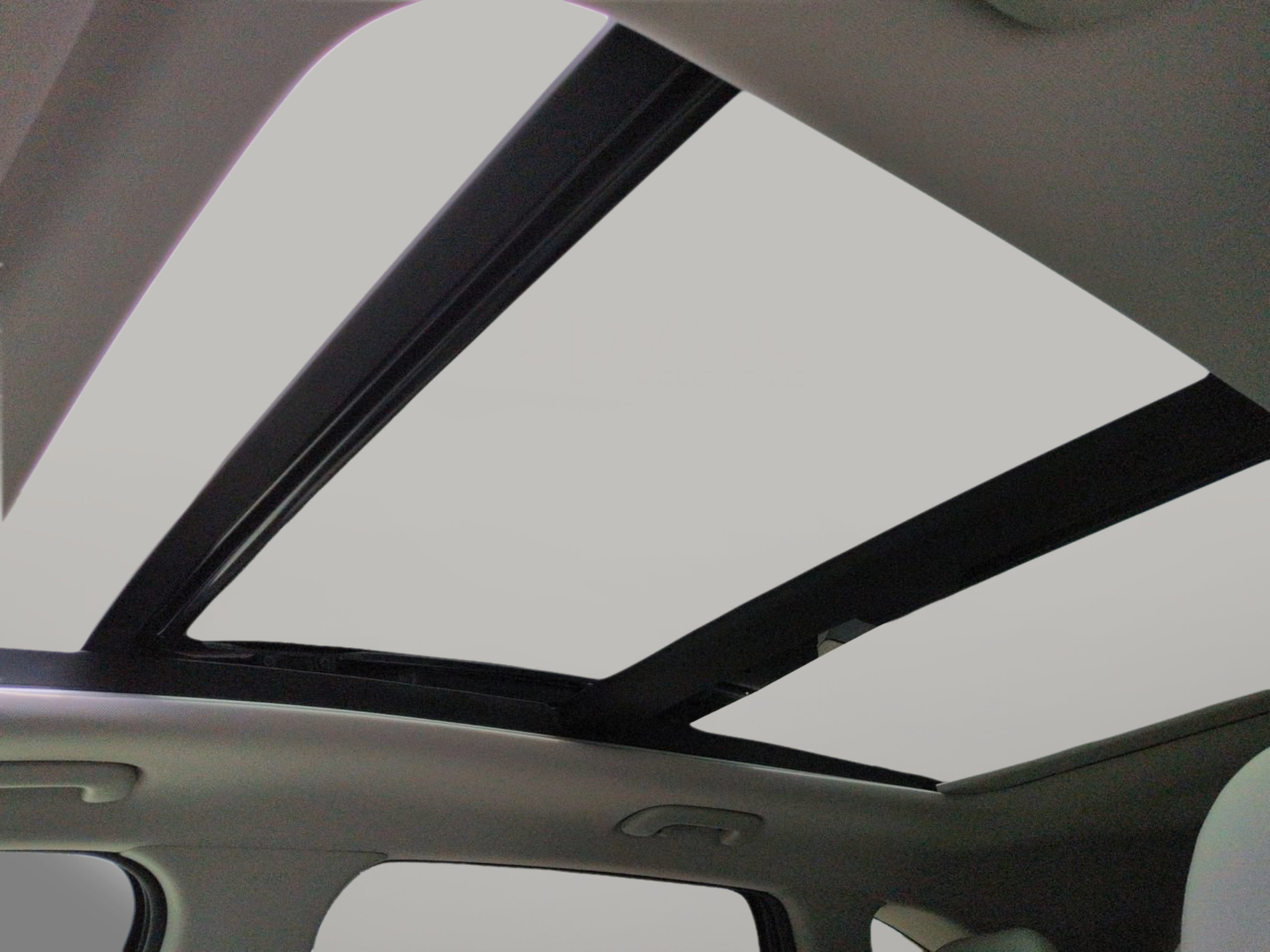 Certified 2025 Kia Sorento S w/ Panoramic Sunroof Package FWD image 25