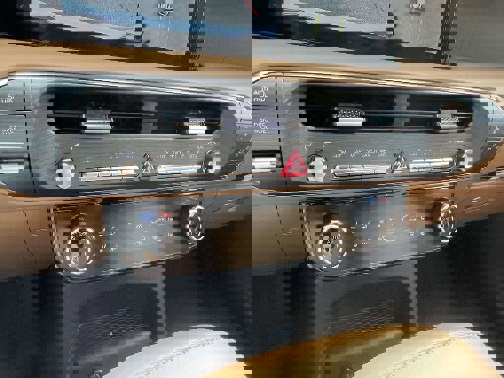 New 2026 Hyundai Palisade Calligraphy image 37