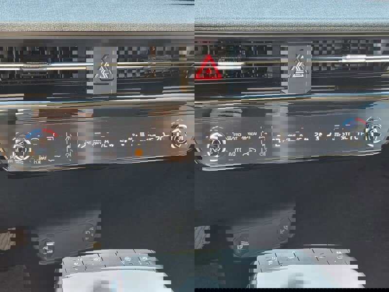 Used 2024 Kia EV6 Wind image 19