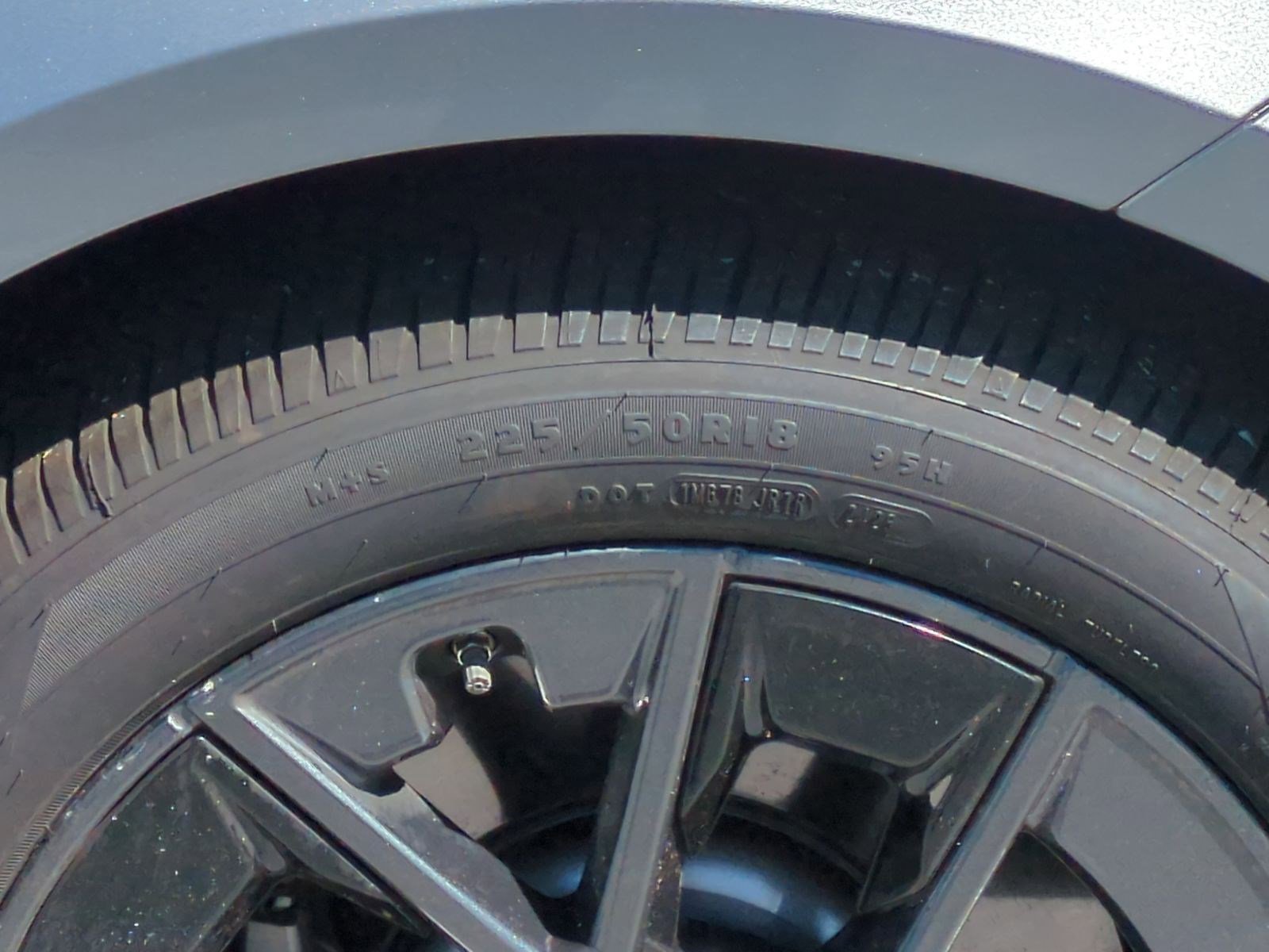 Certified 2023 BMW i4 eDrive35 w/ Premium Package image 12