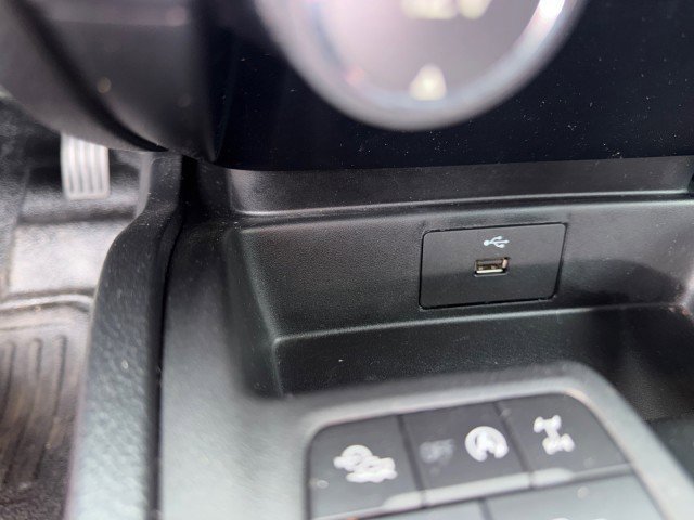 Used 2020 Ford Ranger XL w/ FX4 Off-Road Package image 24