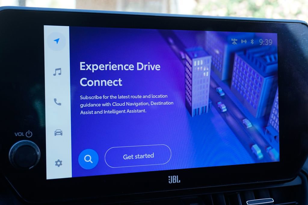 Used 2023 Toyota RAV4 XSE image 33