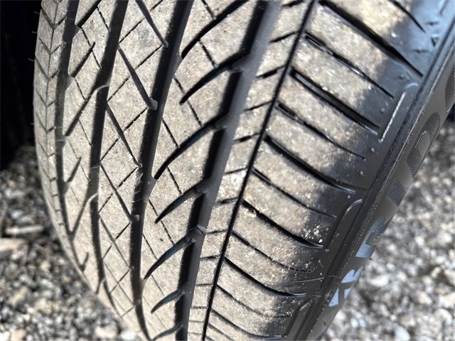 Used 2025 Honda Odyssey EX-L image 29