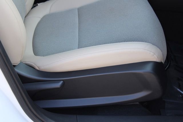 Used 2018 Honda Clarity Plug-In Hybrid image 16