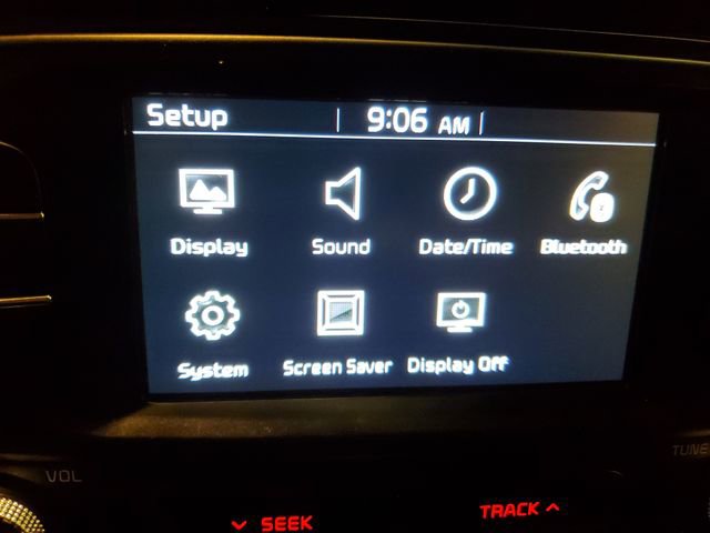 Used 2019 Kia Soul image 20